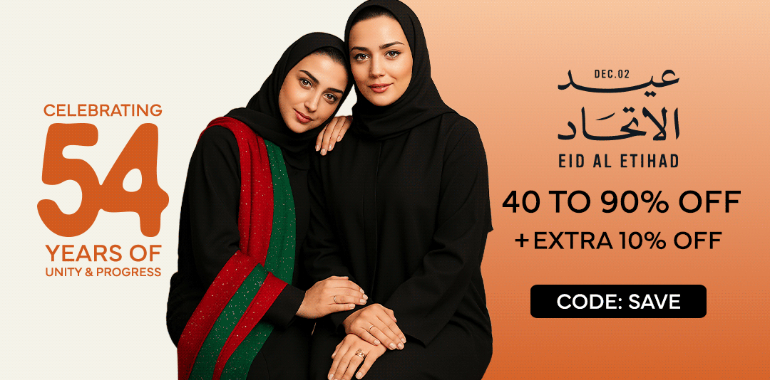 full-width-banner-image