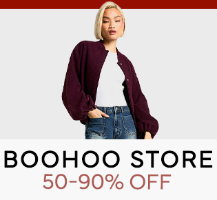 Home-SBC-BOOHOO STORE