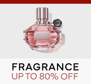Home-SBC-FRAGRANCE