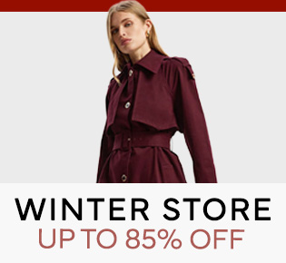 Home-SBC-WINTER STORE