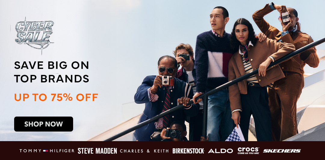 full-width-banner-image