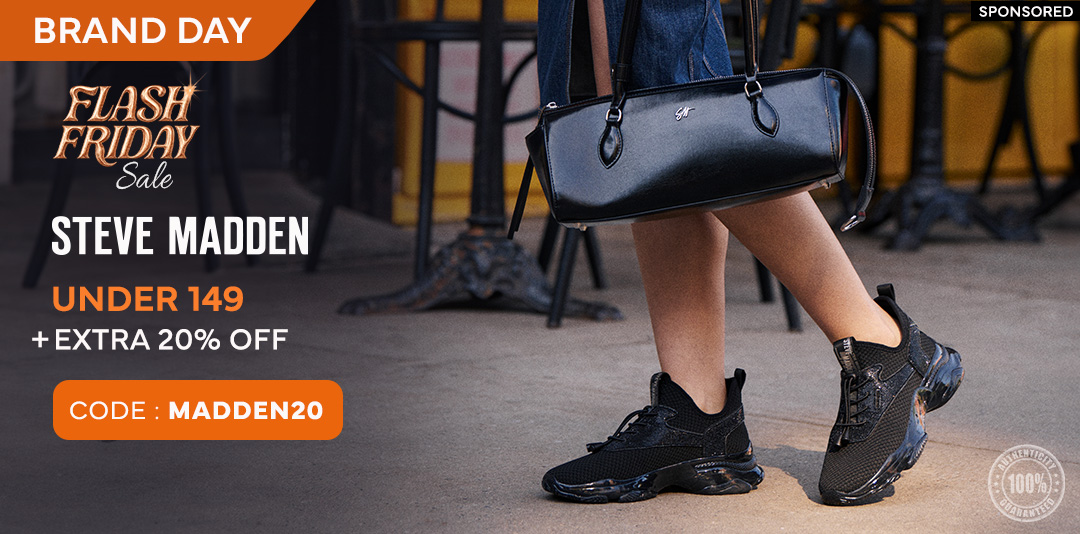 full-width-banner-image