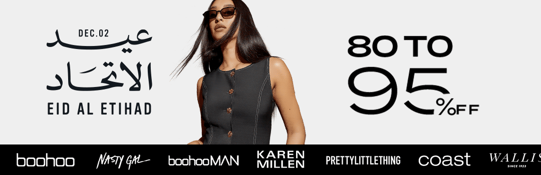 full-width-banner-image