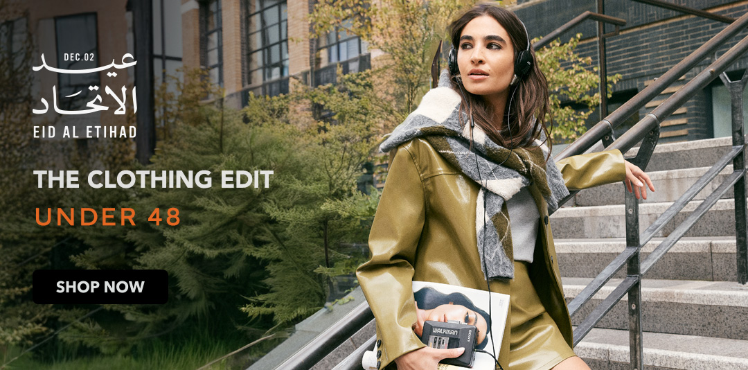 full-width-banner-image