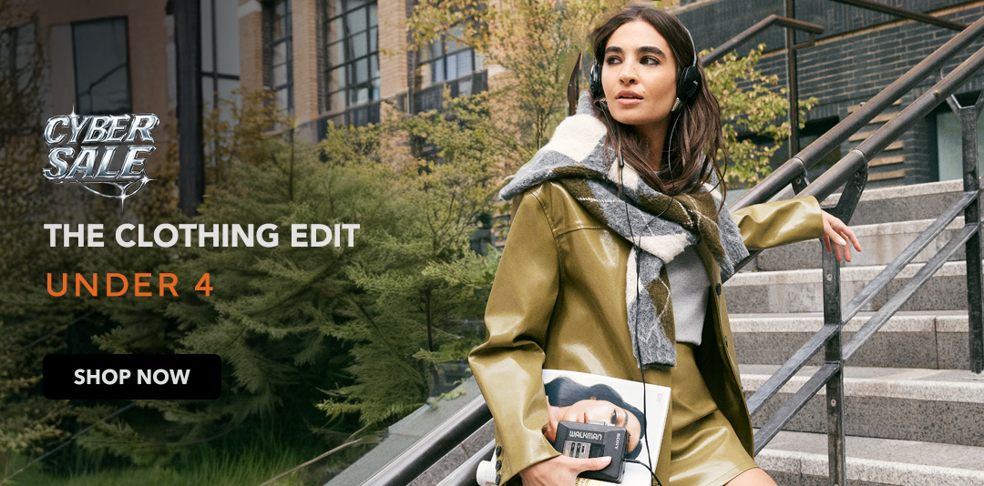 full-width-banner-image