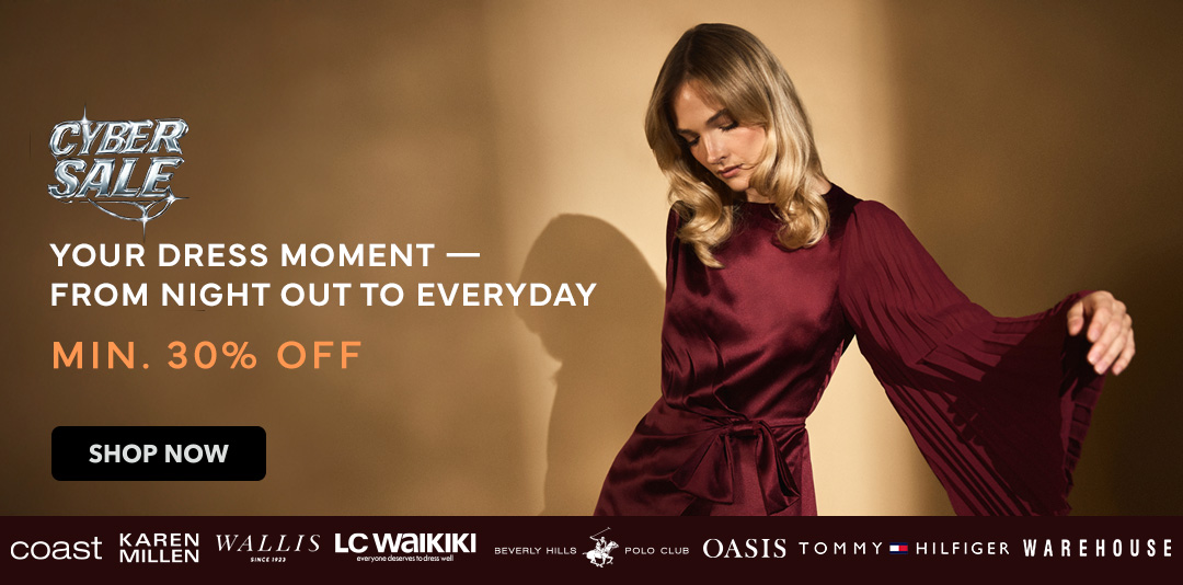 full-width-banner-image