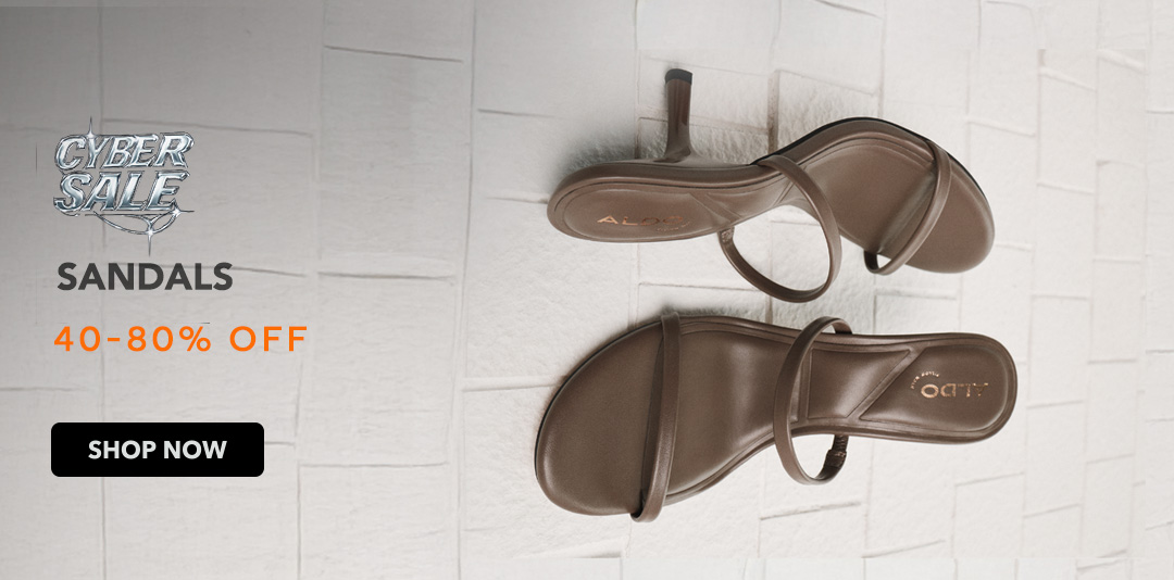 full-width-banner-image