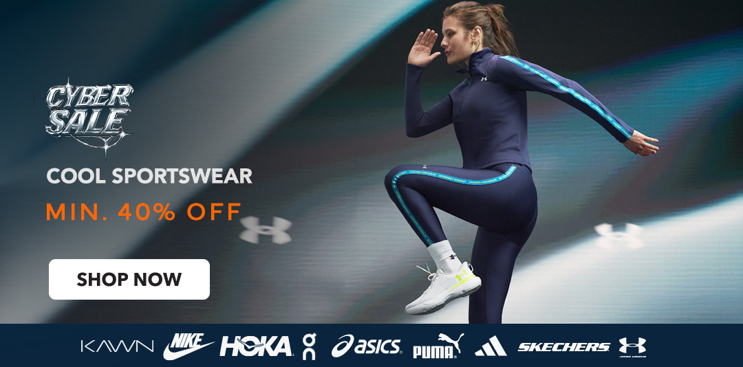 full-width-banner-image