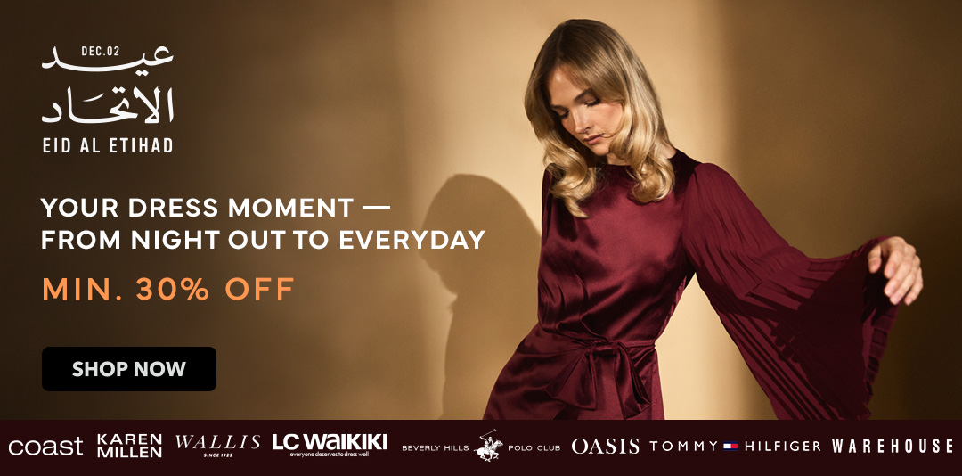 full-width-banner-image