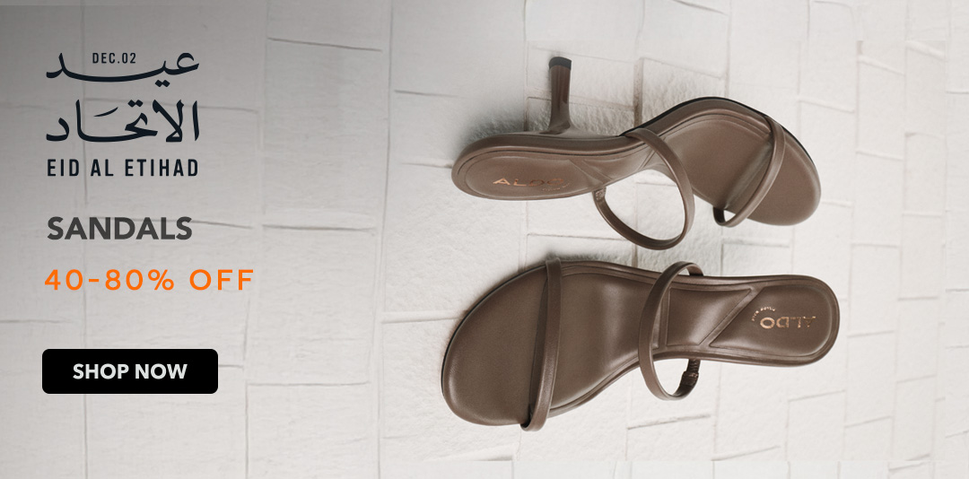 full-width-banner-image