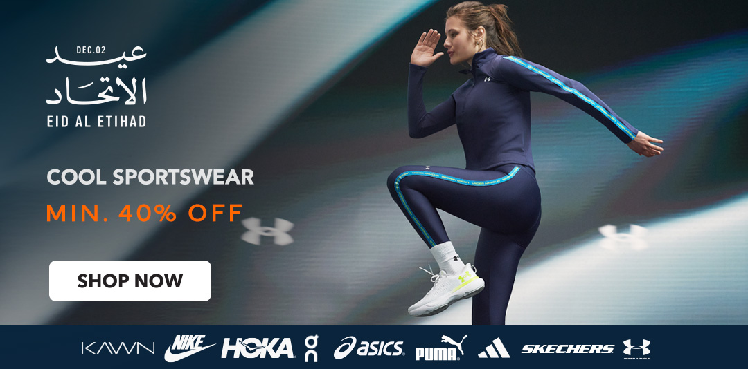 full-width-banner-image