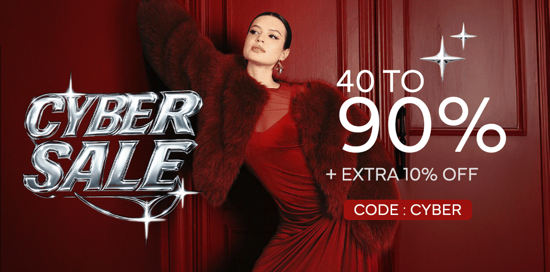 full-width-banner-image