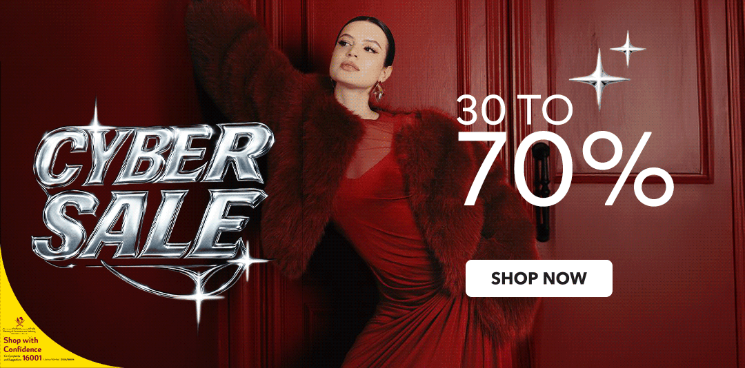 full-width-banner-image