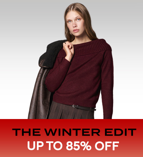 Home-Seasonal Essentials-WINTER STORE