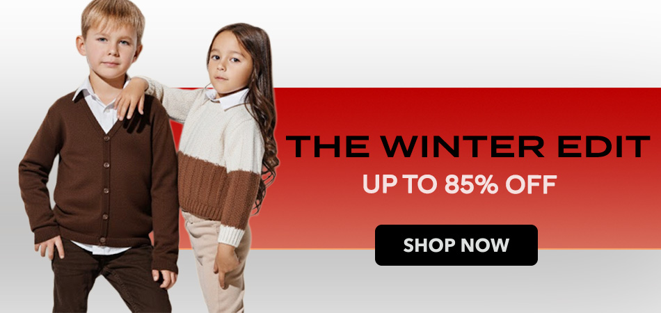 Home-Seasonal Essentials-WINTER STORE