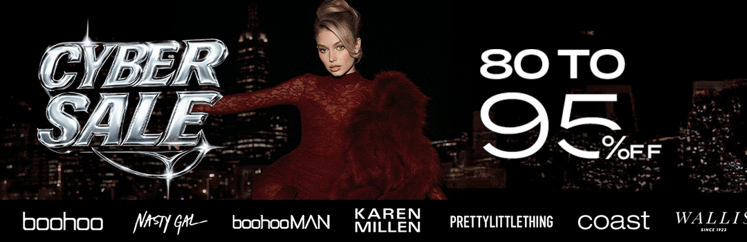 full-width-banner-image