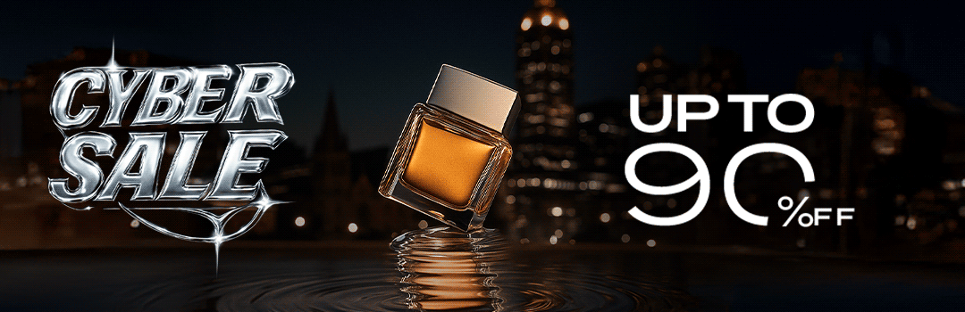 full-width-banner-image