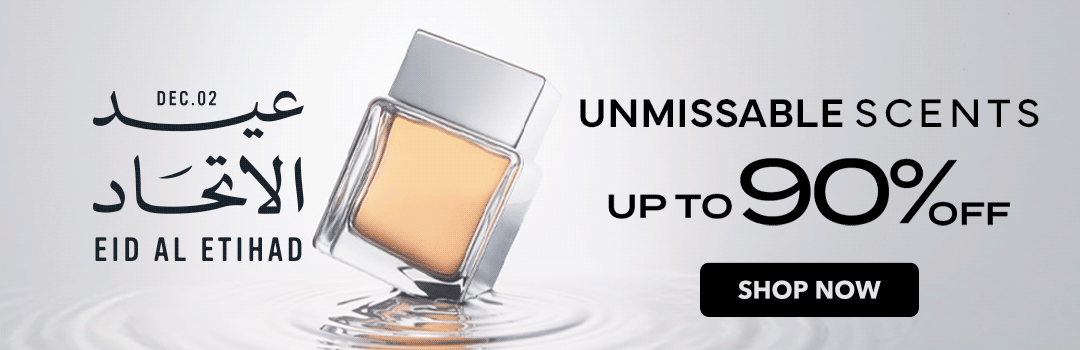 full-width-banner-image