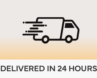Home-SBC-24 HOURS DELIVERY