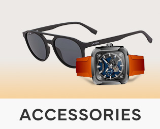 Home-SBC-ACCESSORIES