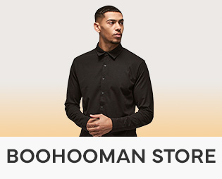 Home-SBC-BOOHOO STORE