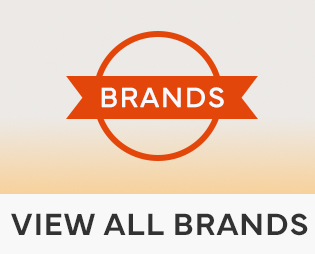 Home-SBC-VIEW ALL BRANDS