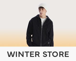 Home-SBC-WINTER STORE