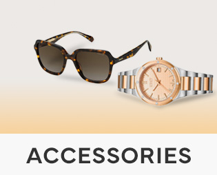 Home-SBC-ACCESSORIES