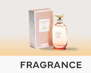 Home-SBC-FRAGRANCE