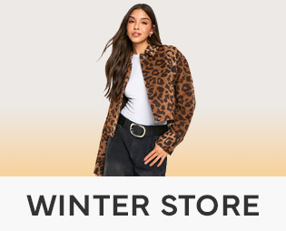 Home-SBC-WINTER STORE