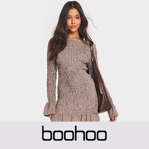 Home-Top Brands-BOOHOO