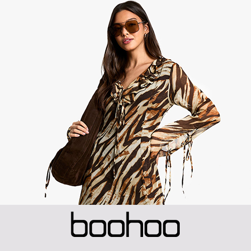 Home-Top Brands-BOOHOO