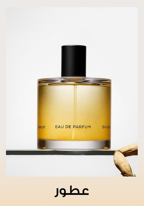 Home-Beauty-Fragrance