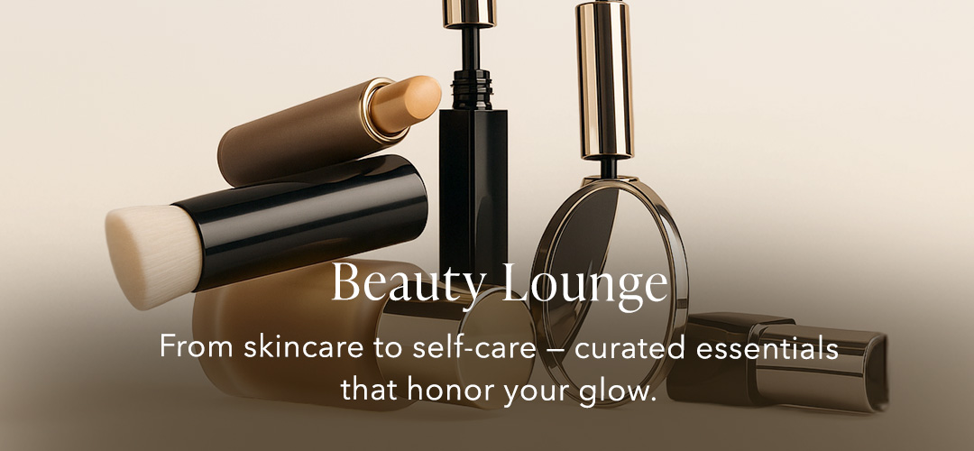 Home-Beauty-Banner