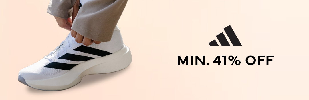 Home-Top Brands-ADIDAS