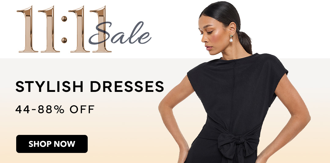 full-width-banner-image