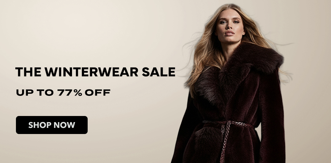 full-width-banner-image