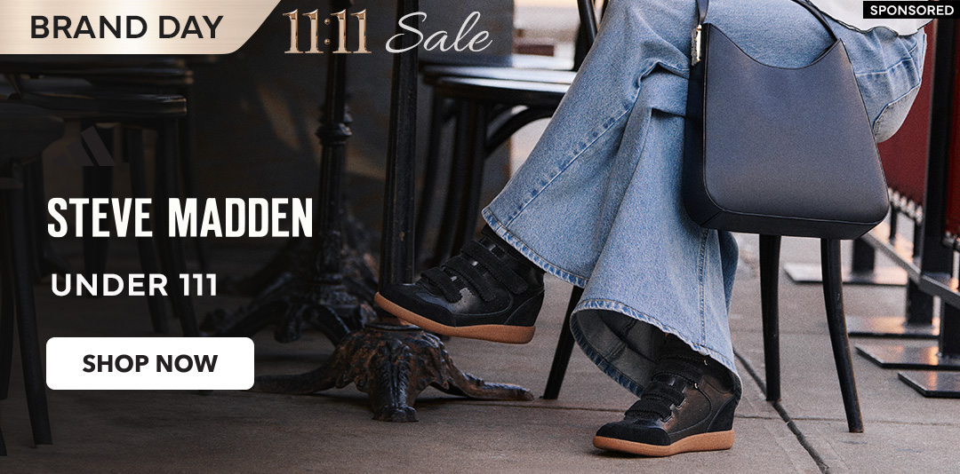 full-width-banner-image