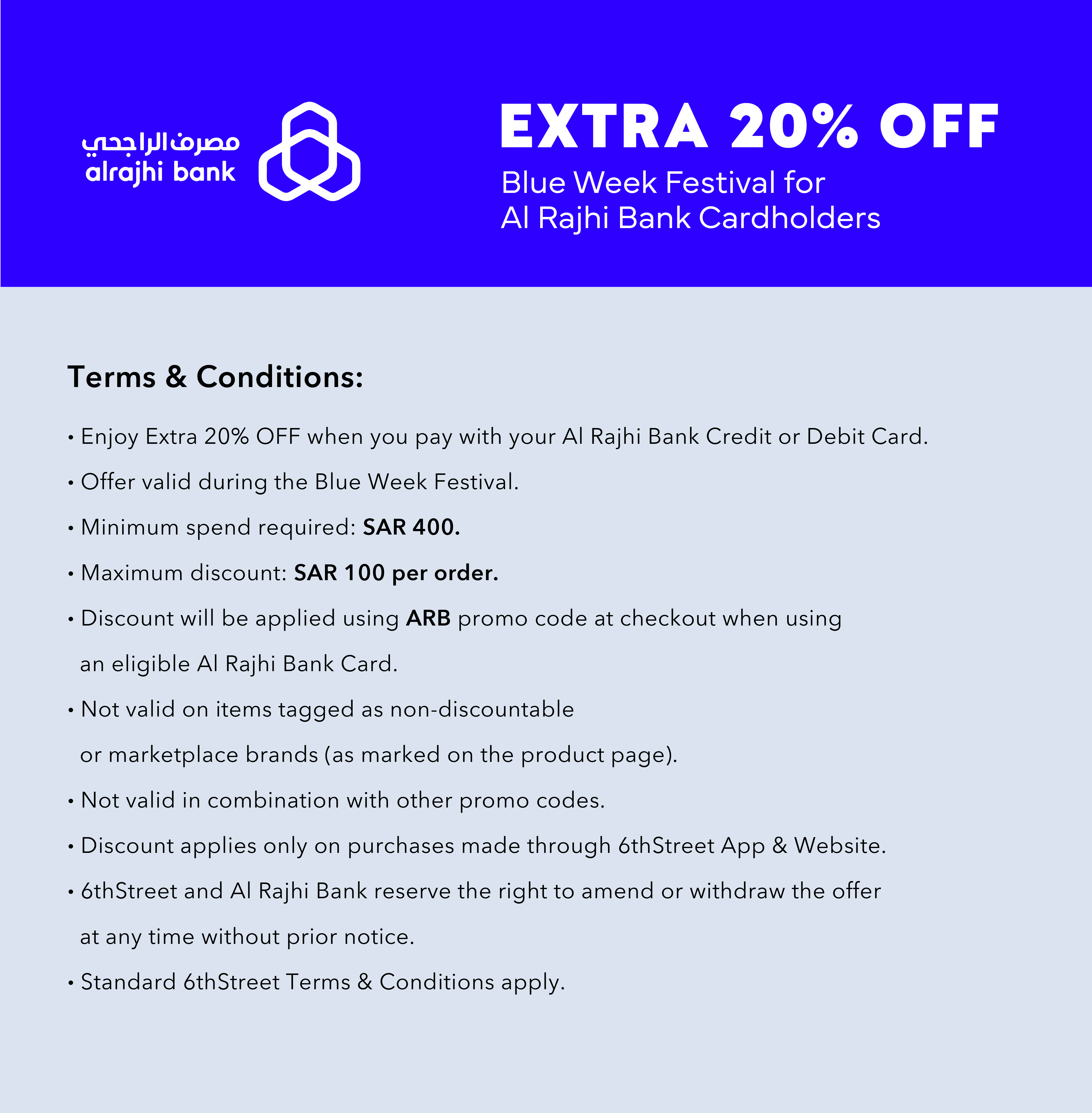 Alrajhi-blueweek