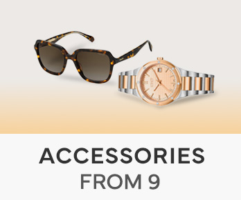 Home-SBC-ACCESSORIES