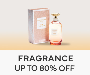 Home-SBC-FRAGRANCE
