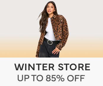 Home-SBC-WINTER STORE