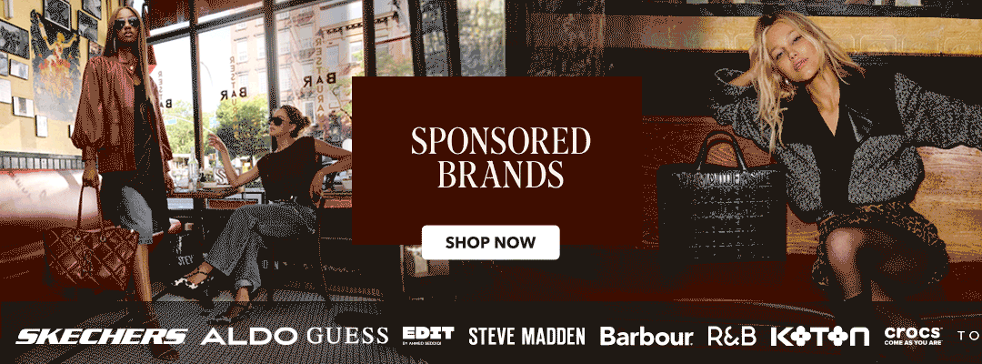 Home-Sponsored Brands Banner