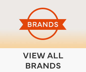 Home-SBC-VIEW ALL BRANDS