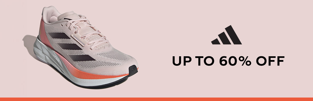 Home-Top Brands-ADIDAS