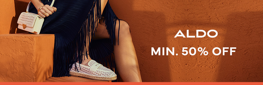 Home-Top Brands-ALDO