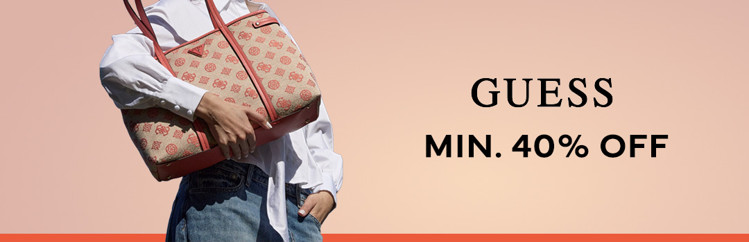 Home-Top Brands-GUESS