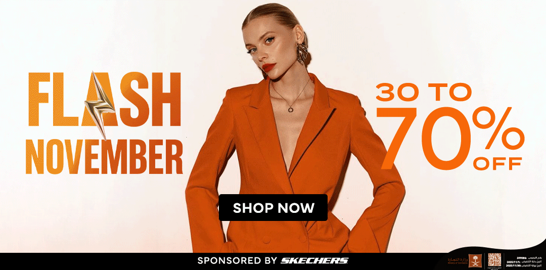 full-width-banner-image