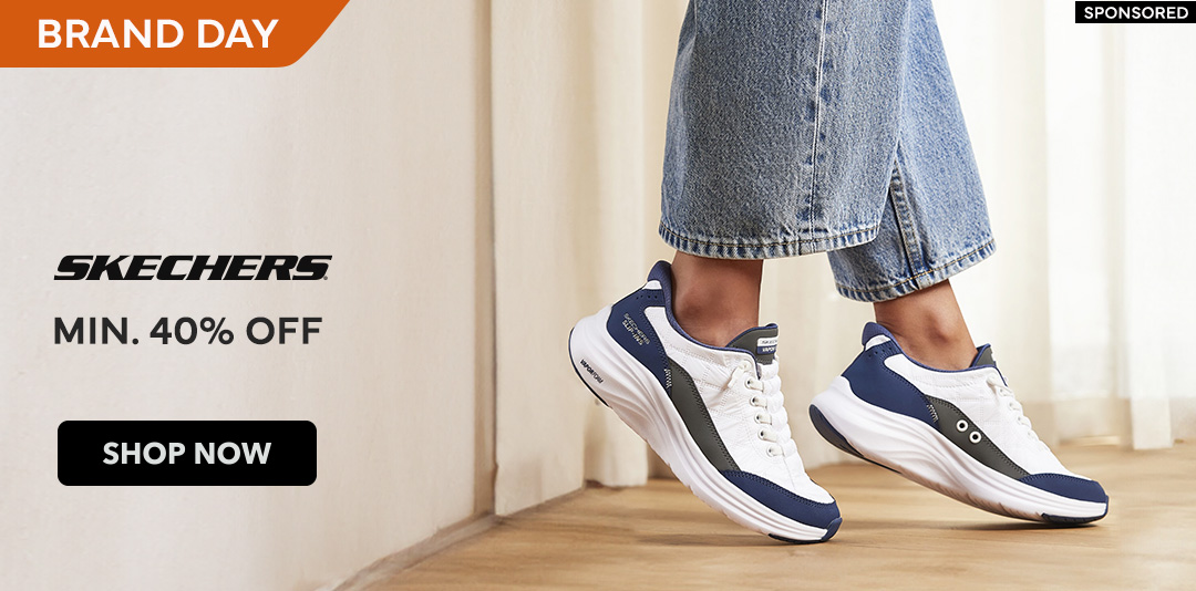 full-width-banner-image