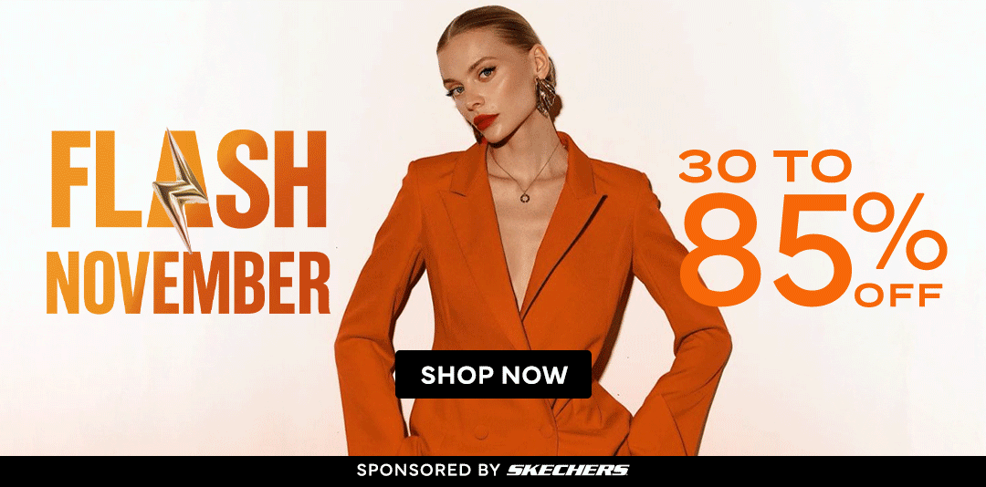 full-width-banner-image